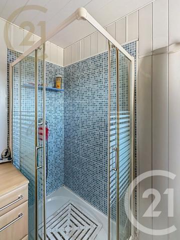 Maison à vendre  6 pièces - 149,77 m2 FRONTIGNAN - 34