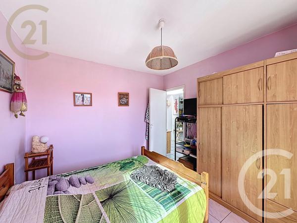 Maison à vendre  6 pièces - 149,77 m2 FRONTIGNAN - 34