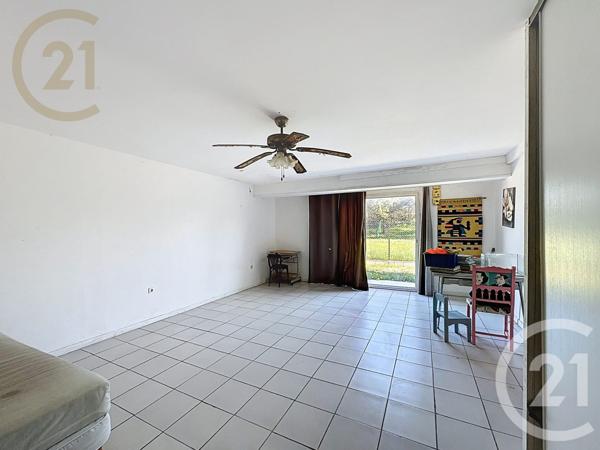 Maison à vendre  6 pièces - 149,77 m2 FRONTIGNAN - 34