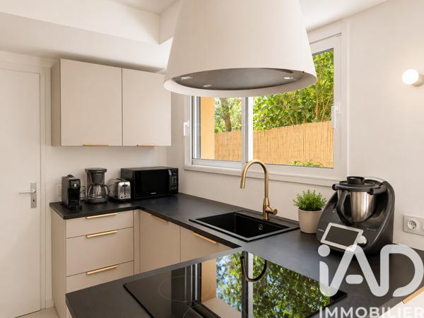 Maison à vendre 4 pièces 100 m² Montauban