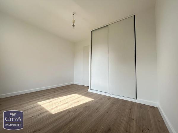 Appartement à vendre 2 pièces 46.33m² Avion (62210)
