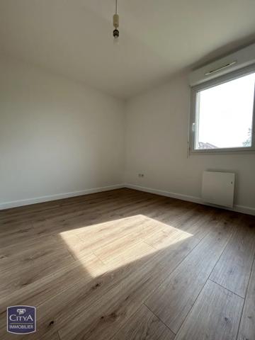 Appartement à vendre 2 pièces 46.33m² Avion (62210)