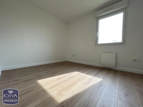 Appartement à vendre 2 pièces 46.33m² Avion (62210)