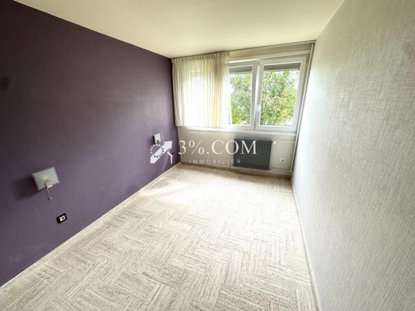 Maison 6 pièce(s) 4 chambre(s) 116 m²