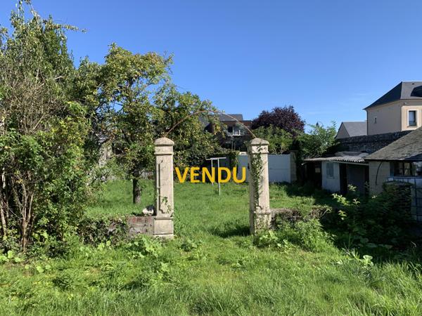 La Rivière-Saint-Sauveur (14600) A 1KM DE HONFLEUR