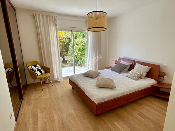 Maison d'exception à vendre à Sautron - 7 pièces, 172 m², grand terrain +1100 M² !