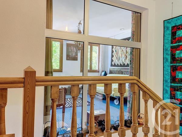 Maison à vendre  6 pièces - 243,19 m2 BAGNOLS SUR CEZE - 30