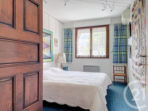 Maison à vendre  6 pièces - 243,19 m2 BAGNOLS SUR CEZE - 30