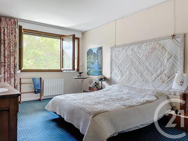 Maison à vendre  6 pièces - 243,19 m2 BAGNOLS SUR CEZE - 30