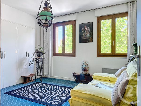 Maison à vendre  6 pièces - 243,19 m2 BAGNOLS SUR CEZE - 30