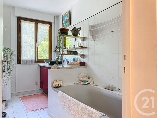 Maison à vendre  6 pièces - 243,19 m2 BAGNOLS SUR CEZE - 30