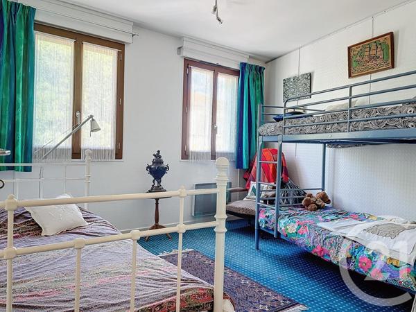 Maison à vendre  6 pièces - 243,19 m2 BAGNOLS SUR CEZE - 30