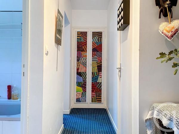 Maison à vendre  6 pièces - 243,19 m2 BAGNOLS SUR CEZE - 30