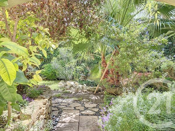 Maison à vendre  6 pièces - 243,19 m2 BAGNOLS SUR CEZE - 30