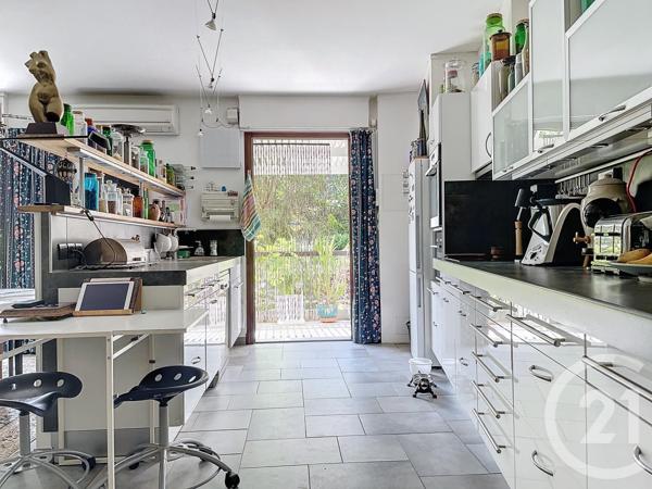 Maison à vendre  6 pièces - 243,19 m2 BAGNOLS SUR CEZE - 30