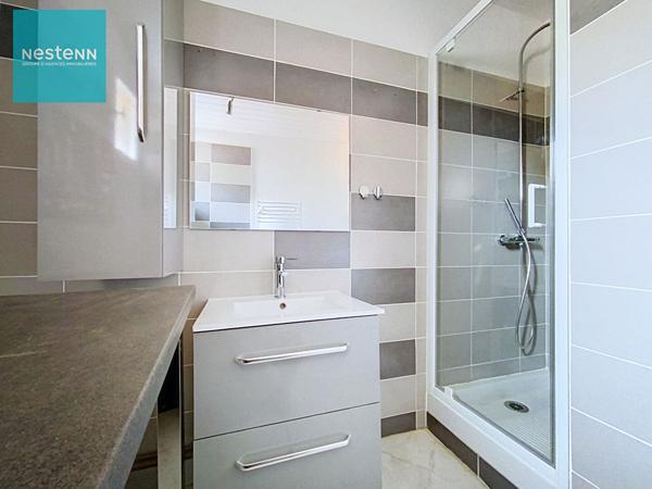 T3 rénové de 50 m², Place Gambetta, Villefranche-de-Lauragais