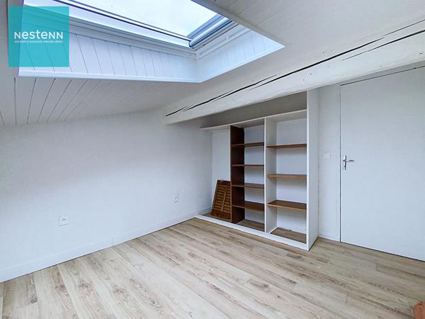 T3 rénové de 50 m², Place Gambetta, Villefranche-de-Lauragais