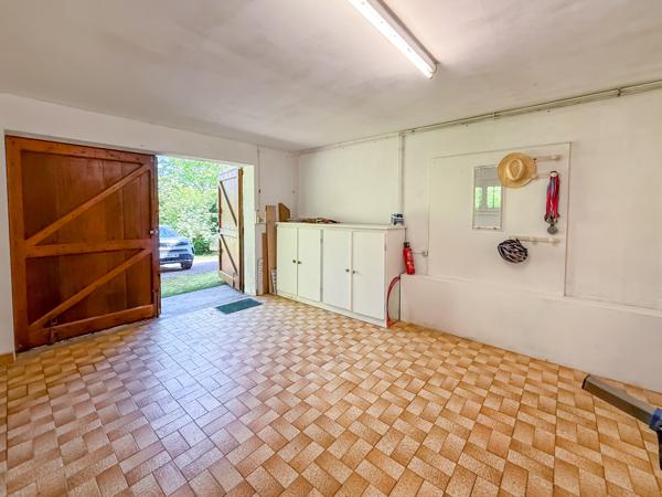 Maison à vendre à Encausse-les-Thermes (31160) - Haute-Garonne