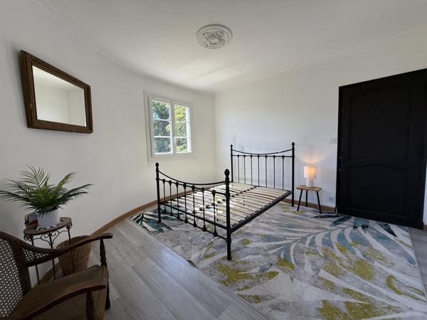 Maison à vendre à Encausse-les-Thermes (31160) - Haute-Garonne