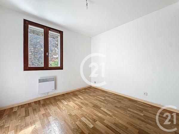 Maison à vendre  4 pièces - 90 m 2   COGNAC  - 16