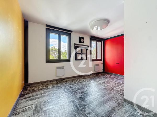 Maison à vendre  4 pièces - 90 m 2   COGNAC  - 16