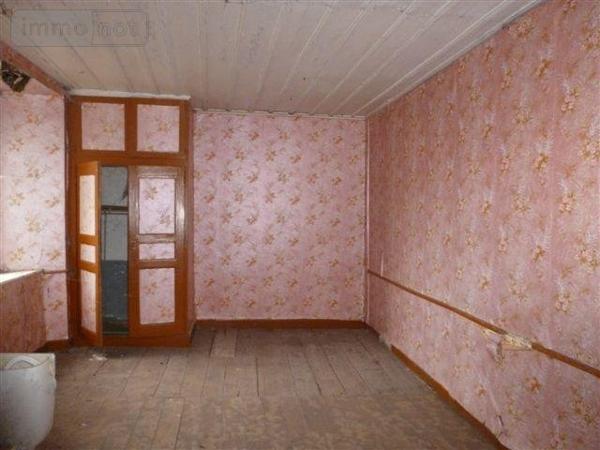 Maison à vendre à Talizat dans le Cantal (15170), ref : 044/488