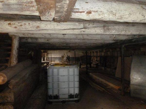 Maison à vendre à Talizat dans le Cantal (15170), ref : 044/488