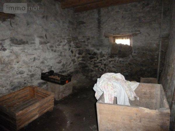 Maison à vendre à Talizat dans le Cantal (15170), ref : 044/488