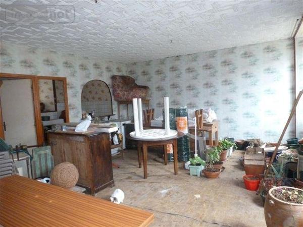 Maison à vendre à Talizat dans le Cantal (15170), ref : 044/488