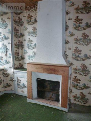 Maison à vendre à Talizat dans le Cantal (15170), ref : 044/488