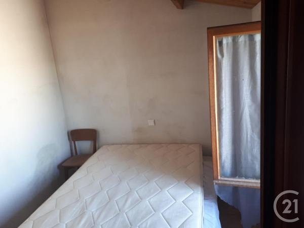 Maison à vendre  6 pièces - 97,29 m 2   ST PIERRE D OLERON  - 17