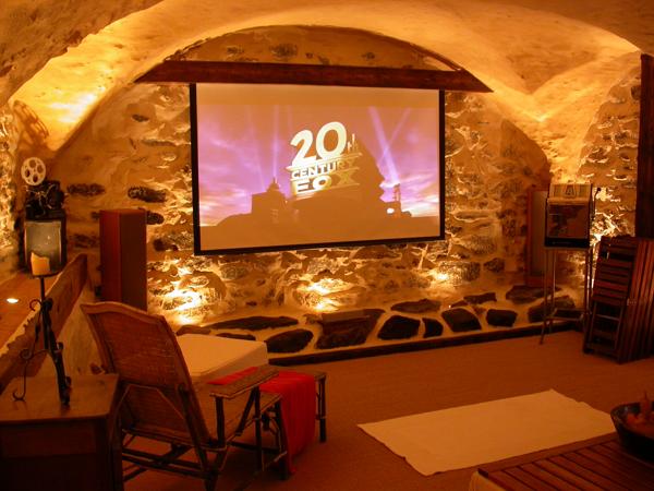 Chalet à vendre à Puy-Saint-Pierre (05100) - Hautes-Alpes