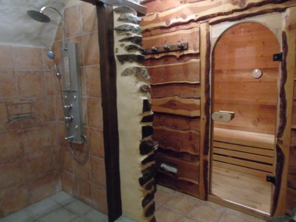 Chalet à vendre à Puy-Saint-Pierre (05100) - Hautes-Alpes