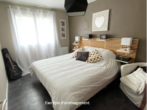 FINISTERE, BREST, PLACE DE STRASBOURG, APT DALLE BÉTON, ASCENSEUR, PLACE DE PARKING, TOUTES COMMODITÉS