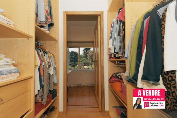 Demeure de prestige Manosque 6 pièce(s) 235 m2