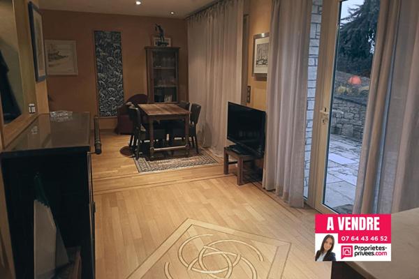 Demeure de prestige Manosque 6 pièce(s) 235 m2