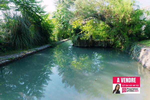 Demeure de prestige Manosque 6 pièce(s) 235 m2