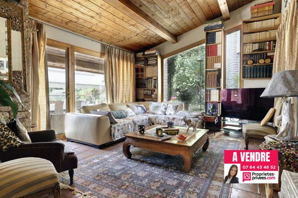 Demeure de prestige Manosque 6 pièce(s) 235 m2