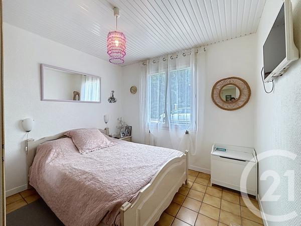 Maison à vendre  4 pièces - 100,10 m 2   MONTPON MENESTEROL  - 24