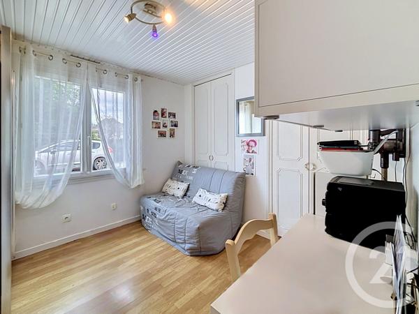 Maison à vendre  4 pièces - 100,10 m 2   MONTPON MENESTEROL  - 24