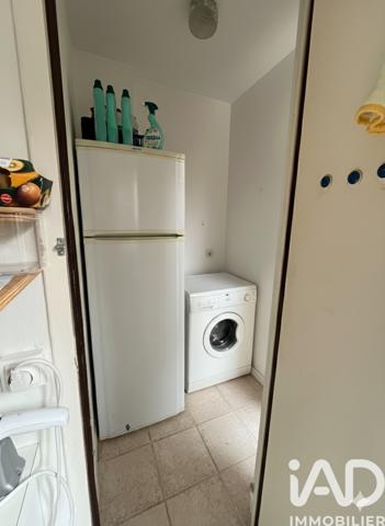 Appartement à vendre 3 pièces 67 m² Canteleu