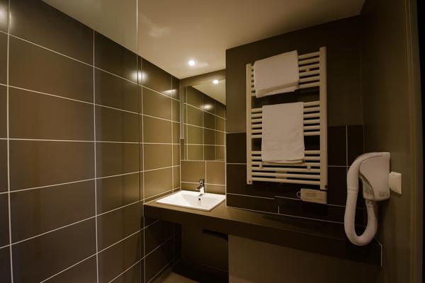 Appartement à vendre à Saint-Priest (69800) - Rhône
