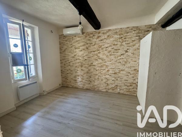 Maison à vendre 4 pièces 82 m² Toulon