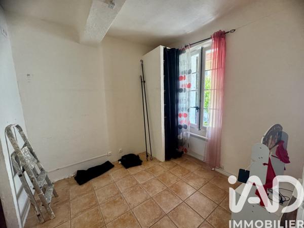 Maison à vendre 4 pièces 82 m² Toulon