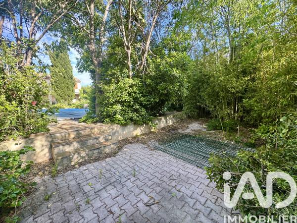 Maison à vendre 4 pièces 82 m² Toulon