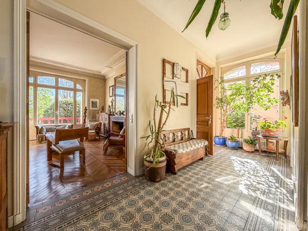 Maison à vendre à Joinville-le-Pont (94340) - Val-de-Marne