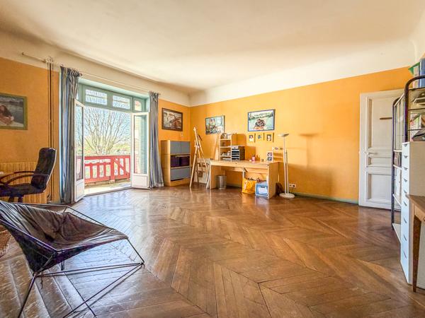 Maison à vendre à Joinville-le-Pont (94340) - Val-de-Marne