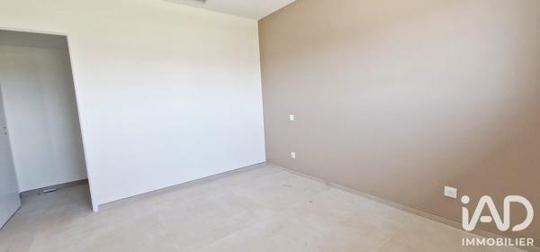 Maison à vendre 4 pièces 107 m² Bompas