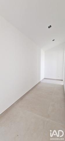 Maison à vendre 4 pièces 107 m² Bompas
