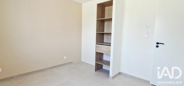 Maison à vendre 4 pièces 107 m² Bompas